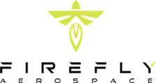 Firefly Aerospace